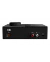 Native Instruments Komplete Audio 1 Interface